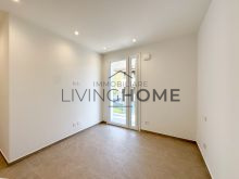 Camera da letto matrimoniale