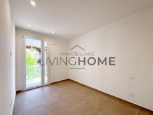 Camera da letto matrimoniale