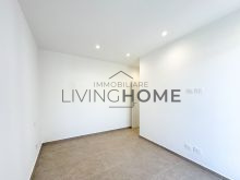 Camera da letto matrimoniale