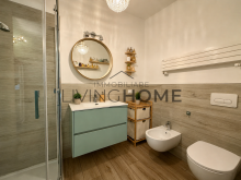 5E8353ED-095D-4837-BB06-FCE917C10934