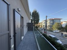 IMG_9709