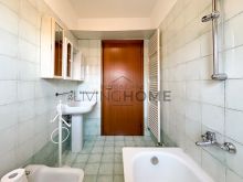 Bagno 1