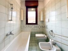 Bagno 1