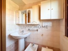 Bagno 2