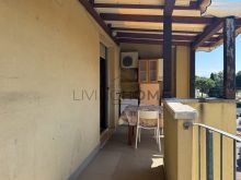 Loggia