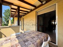 Loggia