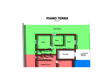 Schermata 2025-11-04 alle 13 05 54